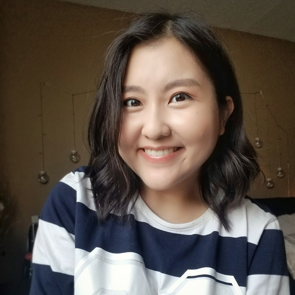ashleykue
